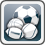 Sport games scores