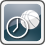 Live Basketball scores