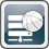 Basketball scores menu