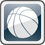 All Basketball scores