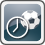 Live Soccer scores