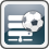 Soccer scores menu