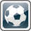 All Soccer scores