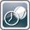 Live Tennis scores