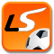 LiveScore Application for soccer, hockey, basketball, tennis