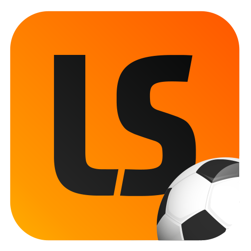 LiveScore Mobile Live Soccer Tennis Hockey Basket Cricket Scores