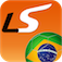 LiveScore World Cup 2014