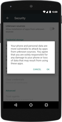 android livescore app android livescore app