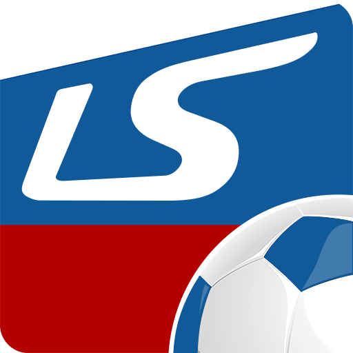 Livescore World Cup 2018