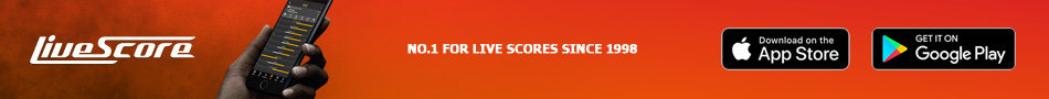 LiveScore