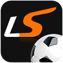 LiveScore Mobile - Live Soccer Tennis Hockey Basket ...