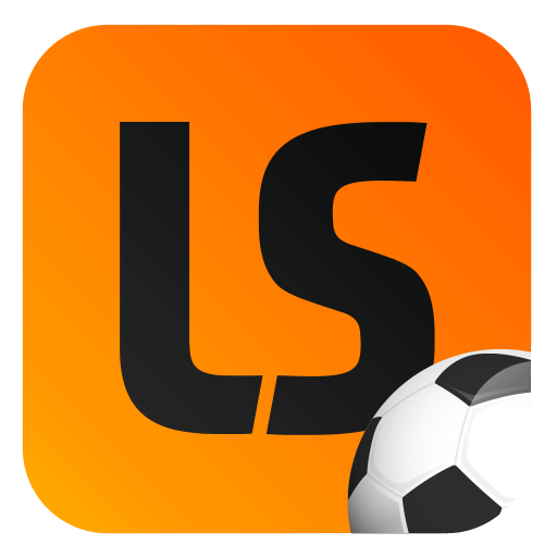 Football Streaming on the LiveScore App 